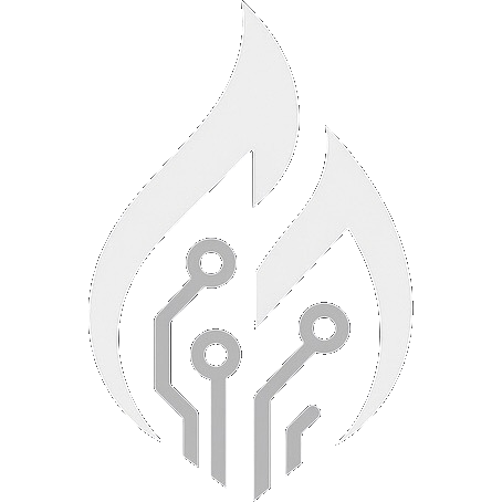 Logicum logo